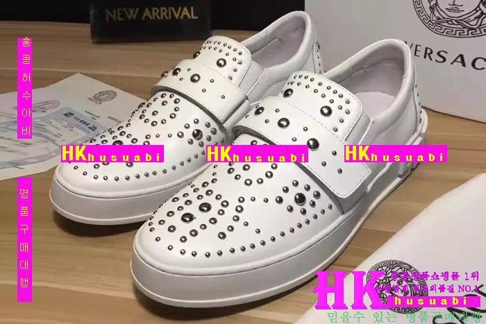 NEW ������ü �Ż� ���� ����Ŀ�� VE170310-5