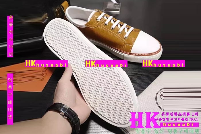 NEW �����޽� �Ż� ���� ����Ŀ�� HM170310-3