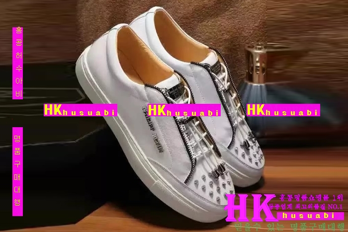 NEW �ʸ��÷��� �Ż� ���� ����Ŀ�� PP170310-3