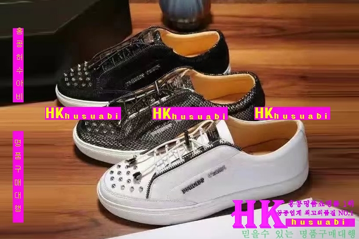 NEW �ʸ��÷��� �Ż� ���� ����Ŀ�� PP170310-1