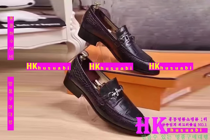 NEW �����޽� �Ż�  �Ź� HM170313-4