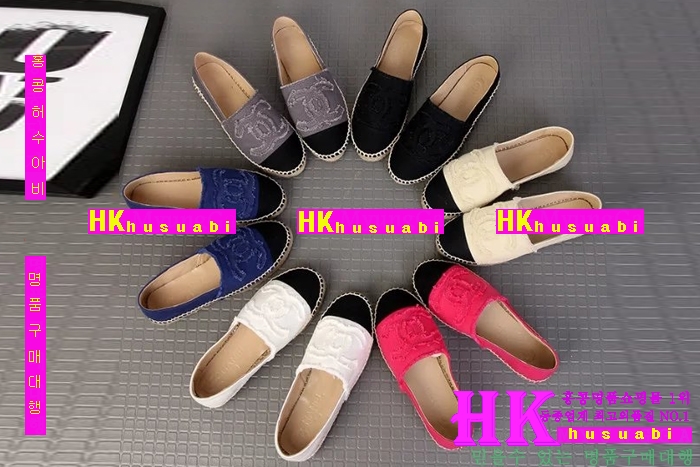 NEW ���� �Ż� ���� �����ĵ� ������ CH170313-2