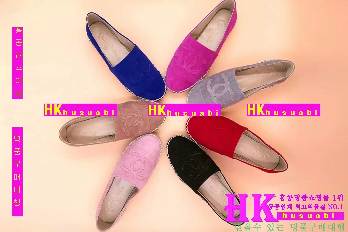 NEW ���� �Ż� ���� �����ĵ� ������ CH170313-9