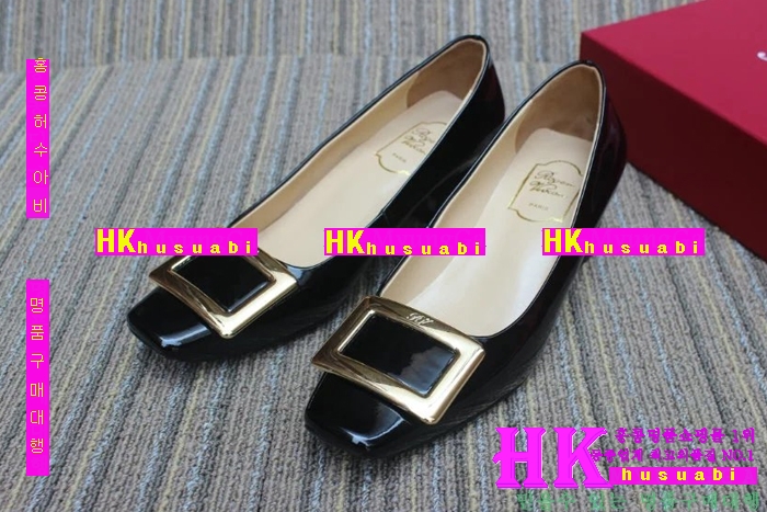 NEW ������� �Ż� ������ ������ ����̵��� RV170314-10