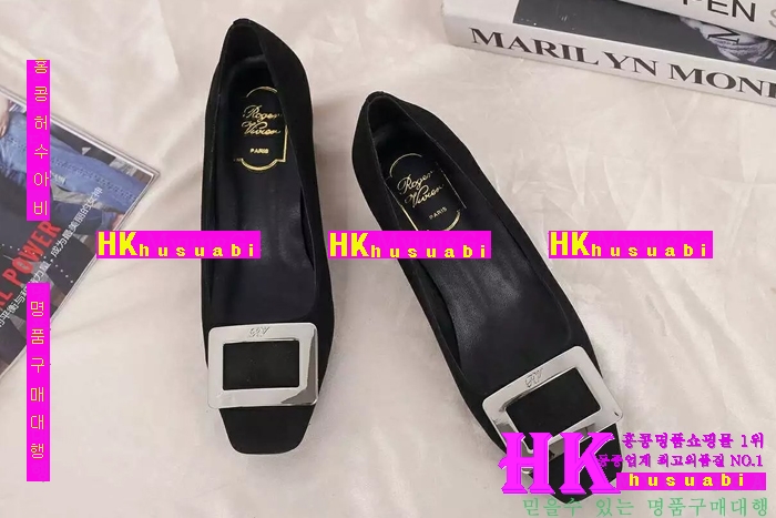 NEW ������� �Ż� ������ ������ ����̵��� RV170314-6