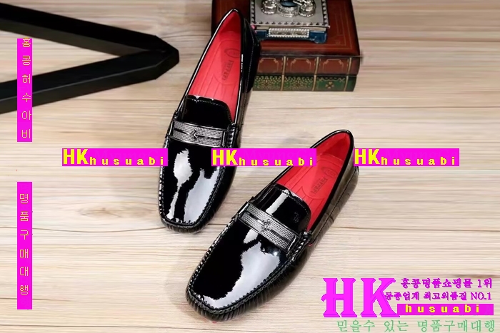 NEW ���� �Ż�  ������ ���� TS170314-4