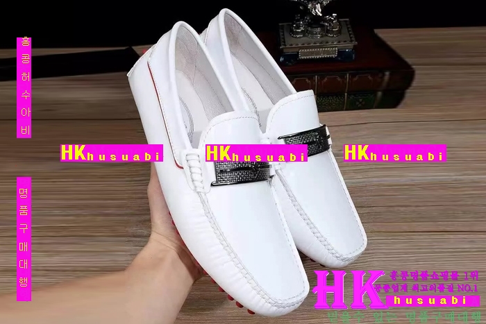 NEW ���� �Ż�  ������ ���� TS170314-6