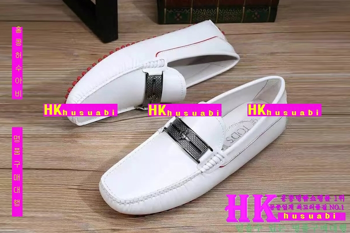 NEW ���� �Ż�  ������ ���� TS170314-6