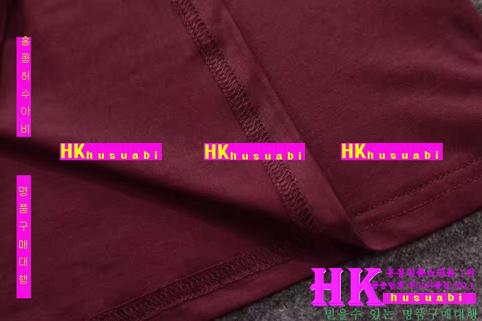 NEW ������ü �Ż� ���� ����Ƽ���� VE170314-1