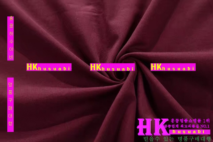 NEW ������ü �Ż� ���� ����Ƽ���� VE170314-1