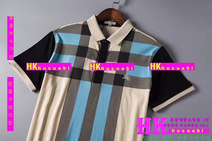 NEW ������ �Ż� ���� üũ���� ���� ����Ƽ���� BU170314-7