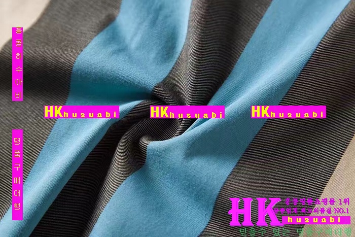 NEW ������ �Ż� ���� üũ���� ���� ����Ƽ����  BU170314-8