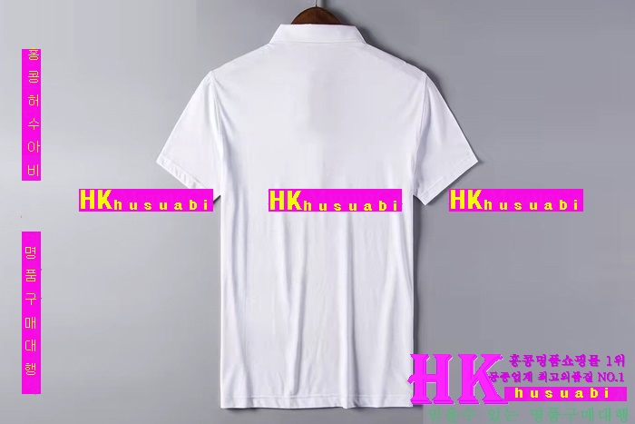 NEW ������ �Ż� ���� üũ���� ���� ����Ƽ���� BU170314-25