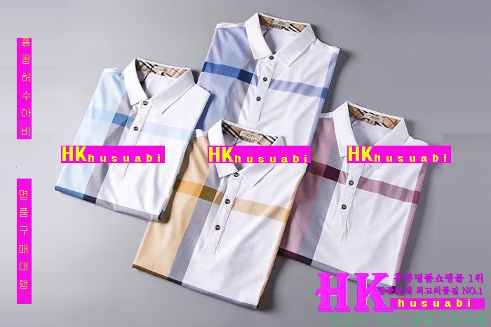 NEW ������ �Ż� ���� üũ���� ���� ����Ƽ���� BU170314-26