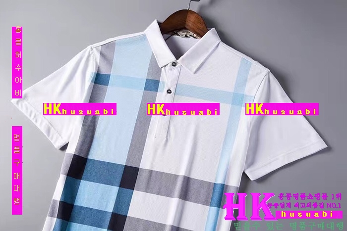 NEW ������ �Ż� ���� üũ���� ���� ����Ƽ���� BU170314-23