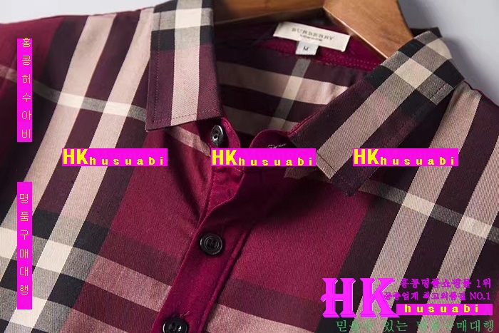 NEW ������ �Ż� ���� üũ���� ���� ����Ƽ���� BU170314-12