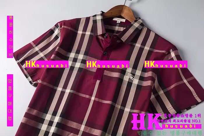 NEW ������ �Ż� ���� üũ���� ���� ����Ƽ���� BU170314-14