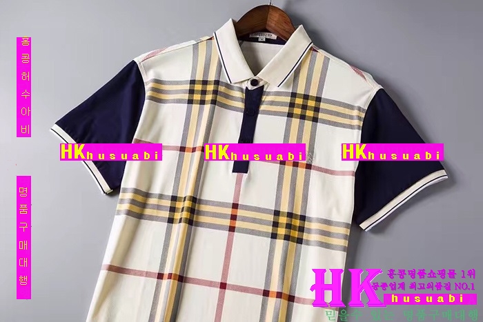NEW ������ �Ż� ���� üũ���� ���� ����Ƽ���� BU170314-19