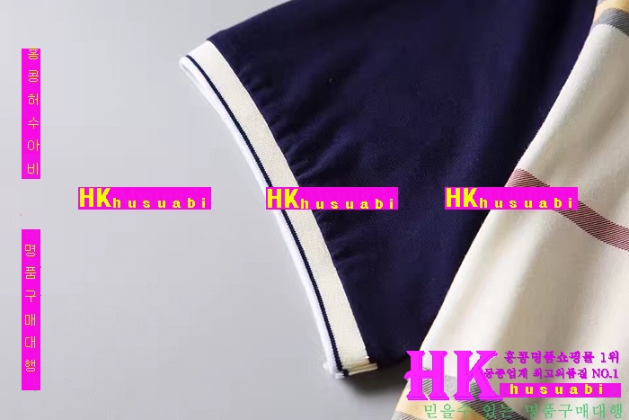 NEW ������ �Ż� ���� üũ���� ���� ����Ƽ����  BU170314-21