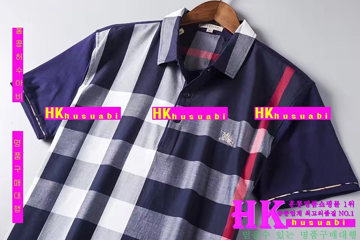NEW ������ �Ż� ���� üũ���� ���� ����Ƽ���� BU170314-10
