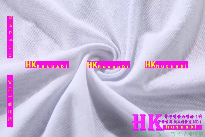 NEW ������ü �Ż� ���� ���� ����Ƽ���� VE170314-7