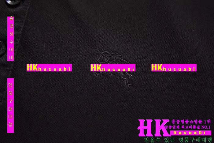 NEW ������ �Ż� ���� ���� ����Ƽ���� BU170314-29