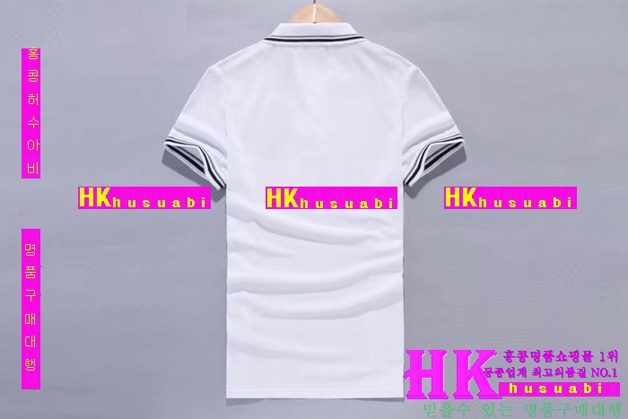 NEW �˸��� �Ż� ���� ���� ����Ƽ���� AR170314-16
