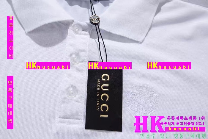 NEW ���� �Ż� ���� ���� ����Ƽ���� GU170314-10