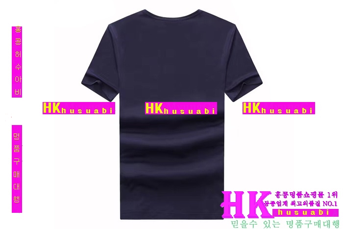 NEW ������ü �Ż� ���� ����Ƽ���� VE170315-1