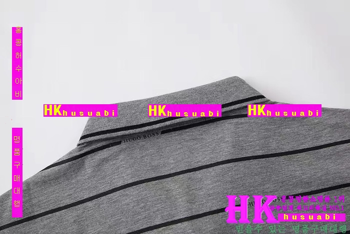 NEW �ް����� �Ż� ���� ��Ʈ������ ���� ����Ƽ���� HB170315-4
