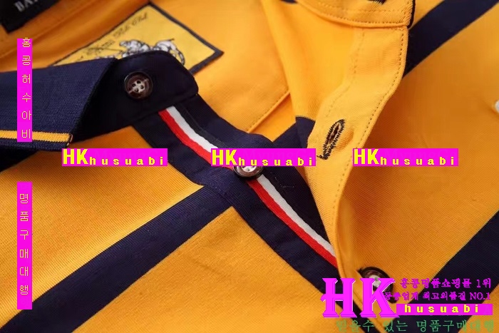 NEW ���� �Ż� ���� ��Ʈ������ ����Ƽ���� PO170315-7