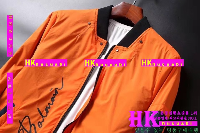 NEW �߸� �Ż� ���� �ٶ����� ���� BM170315-1