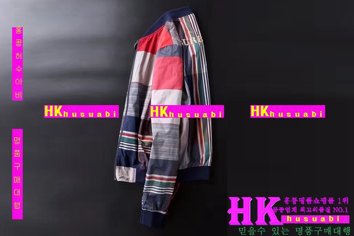 NEW ������ �Ż� ���� �ٶ����� ���� BU170315-9