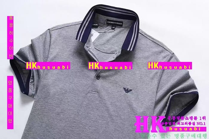 NEW �˸��� �Ż� ���� Ʈ���̴׺� ��Ʈ AR170315-7