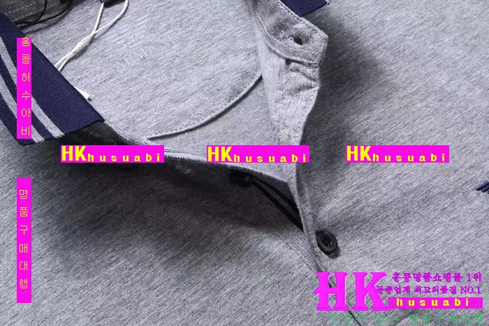 NEW �˸��� �Ż� ���� Ʈ���̴׺� ��Ʈ AR170315-7