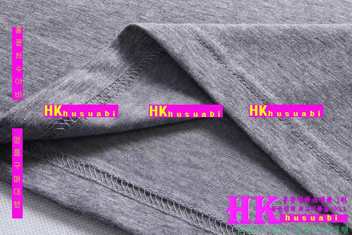 NEW �˸��� �Ż� ���� Ʈ���̴׺� ��Ʈ AR170315-6