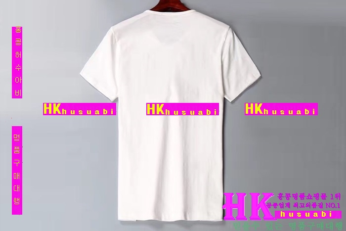 NEW ������ü �Ż� ���� V�� ����Ƽ���� VE170315-3