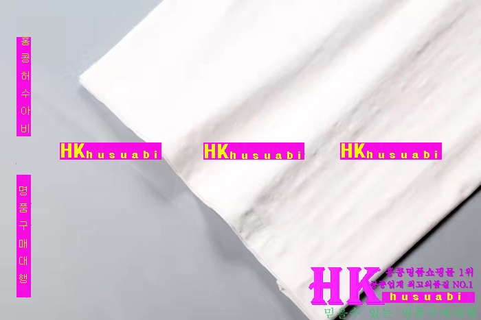 NEW ������ü �Ż� ���� V�� ����Ƽ���� VE170315-3