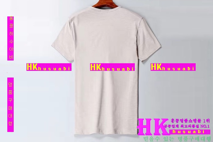 NEW �˸��� �Ż� ���� ����Ƽ���� AR170315-2