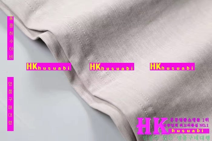 NEW �˸��� �Ż� ���� ����Ƽ���� AR170315-2