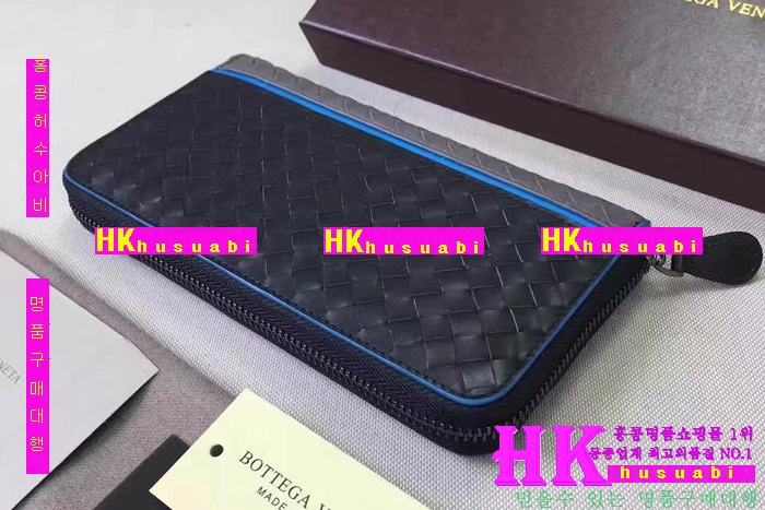 NEW ���װ�����Ÿ �Ż� ���� ��Ʈ��ġ���� ������ ���� ������ BV170316-13