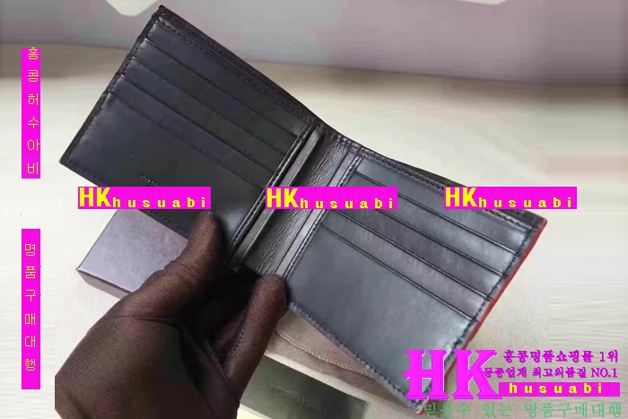 NEW ���װ�����Ÿ �Ż� ���� ���� ������ ������ BV170316-15