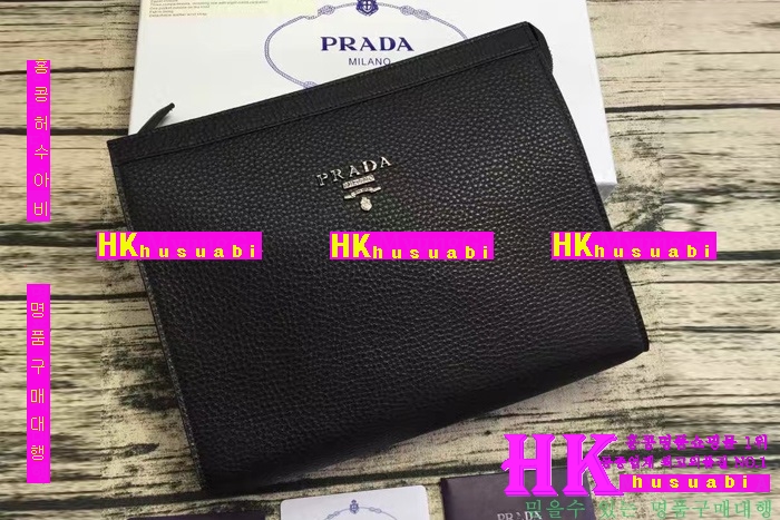 NEW ����� �Ż� ���� ������ Ŭ��ġ PR170316-5