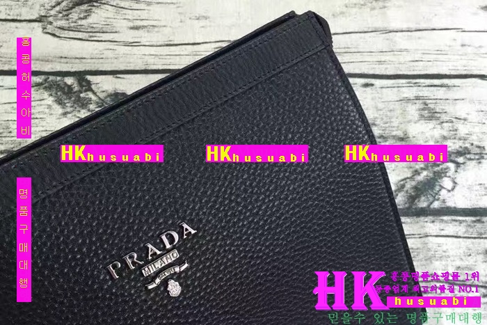 NEW ����� �Ż� ���� ������ Ŭ��ġ PR170316-5
