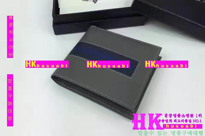 NEW ����� �Ż� ���� ������ ������ PR170316-22