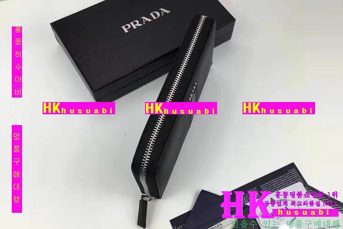 NEW ����� �Ż� ���� ������ ������ PR170316-23