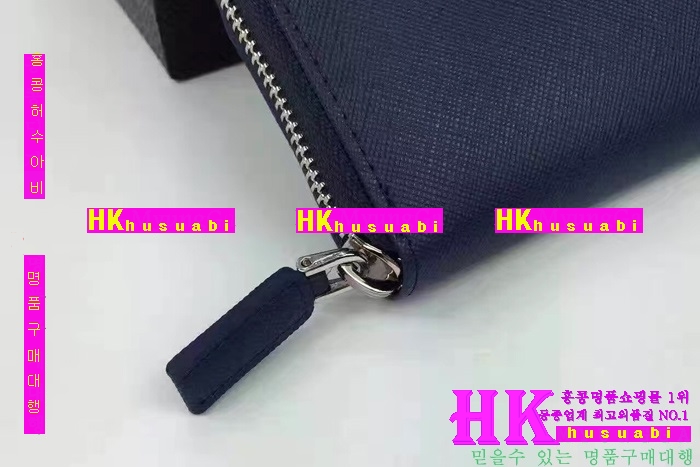 NEW ����� �Ż� ���� ������ ������ PR170316-25