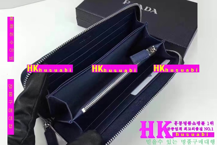 NEW ����� �Ż� ���� ������ ������ PR170316-25