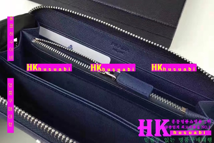 NEW ����� �Ż� ���� ������ ������ PR170316-25