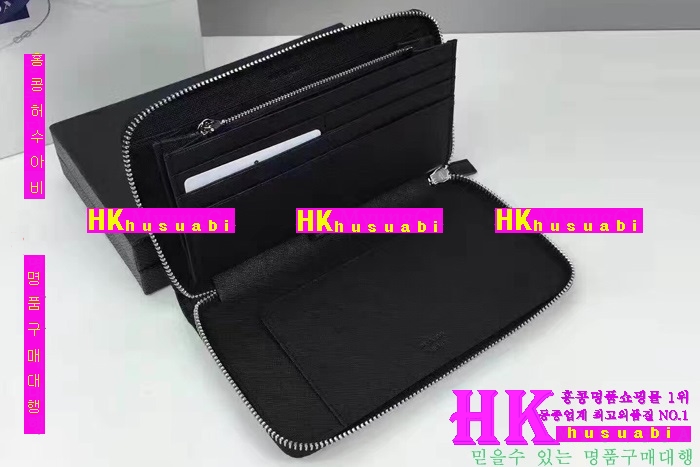 NEW ����� �Ż� ���� ������ ������ PR170316-32